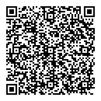 FILAGO profil QR code